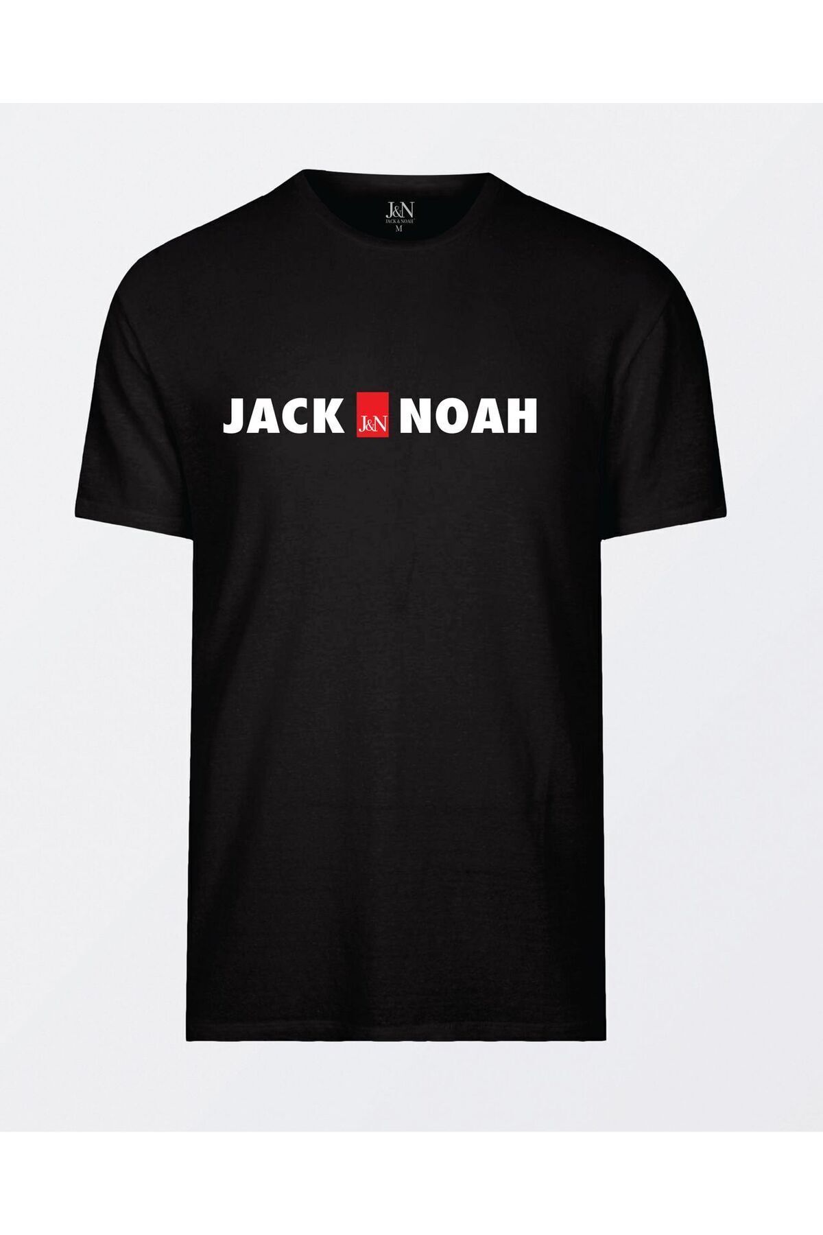 jacknoah.com